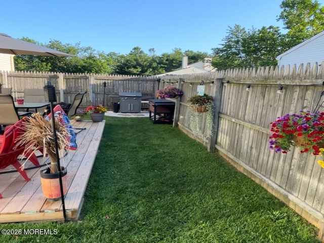 3234 Mystic Port Place, Toms River, NJ 08753