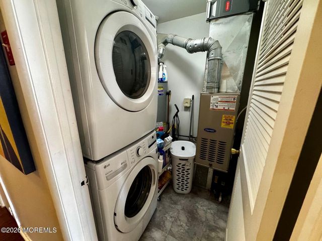 3234 Mystic Port Place, Toms River, NJ 08753