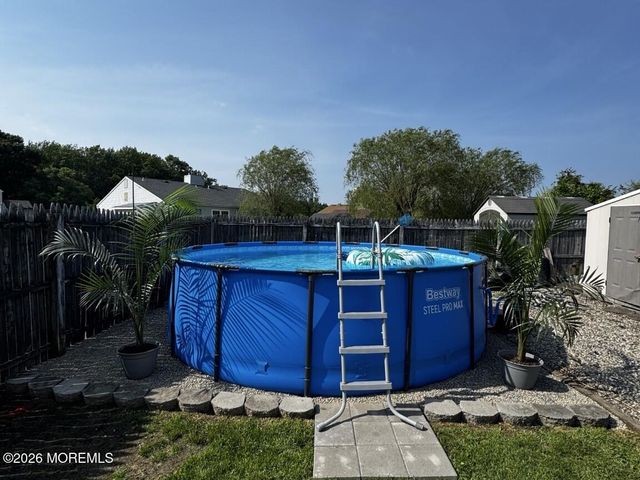 3234 Mystic Port Place, Toms River, NJ 08753