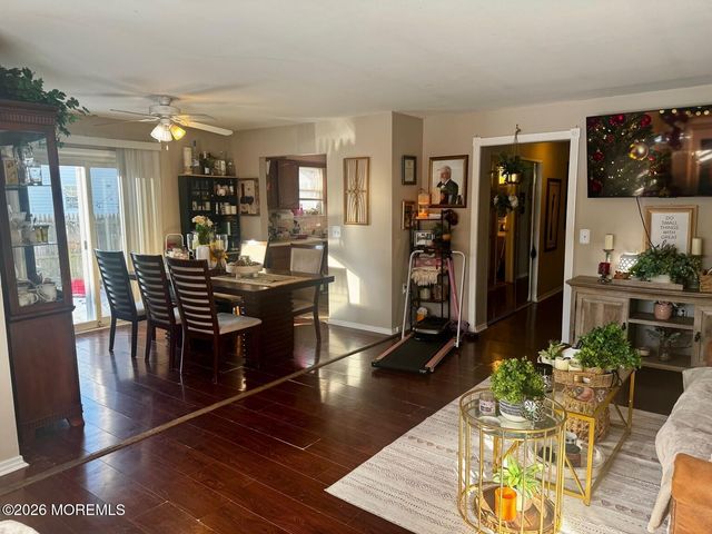 3234 Mystic Port Place, Toms River, NJ 08753