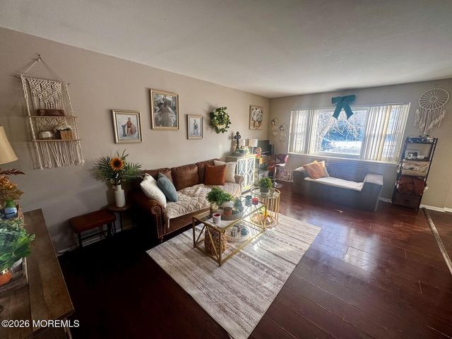 3234 Mystic Port Place, Toms River, NJ 08753