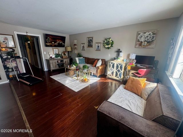 3234 Mystic Port Place, Toms River, NJ 08753