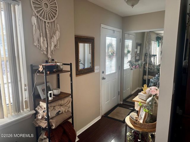 3234 Mystic Port Place, Toms River, NJ 08753