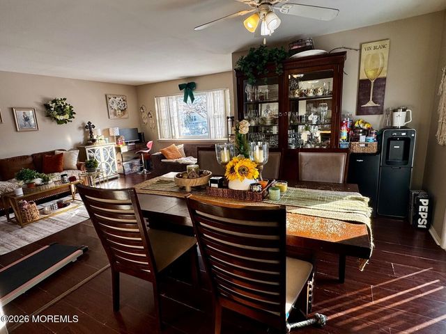 3234 Mystic Port Place, Toms River, NJ 08753