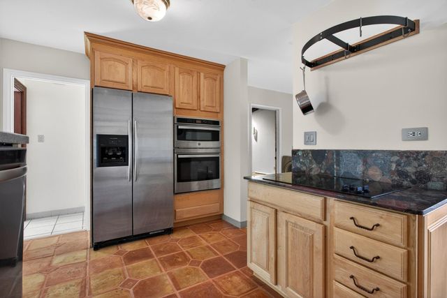 2580 SE 5th Court, Pompano Beach, FL 33062