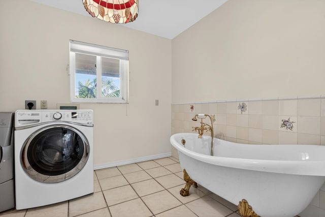 2580 SE 5th Court, Pompano Beach, FL 33062