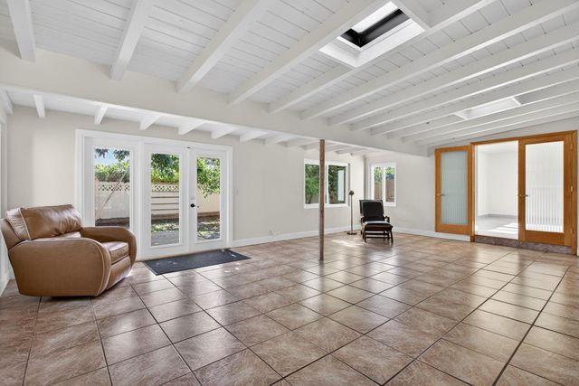 2580 SE 5th Court, Pompano Beach, FL 33062