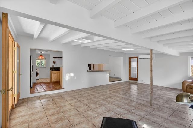 2580 SE 5th Court, Pompano Beach, FL 33062