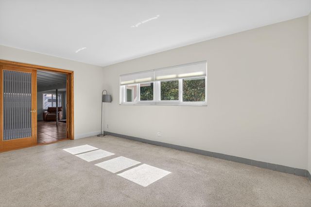 2580 SE 5th Court, Pompano Beach, FL 33062