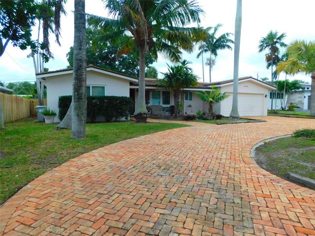 2580 SE 5th Court, Pompano Beach, FL 33062