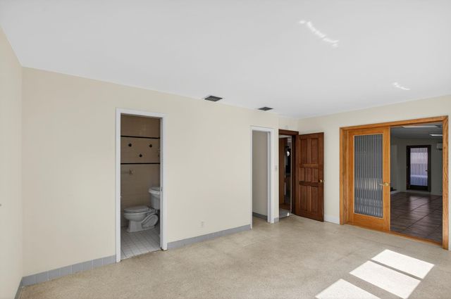 2580 SE 5th Court, Pompano Beach, FL 33062