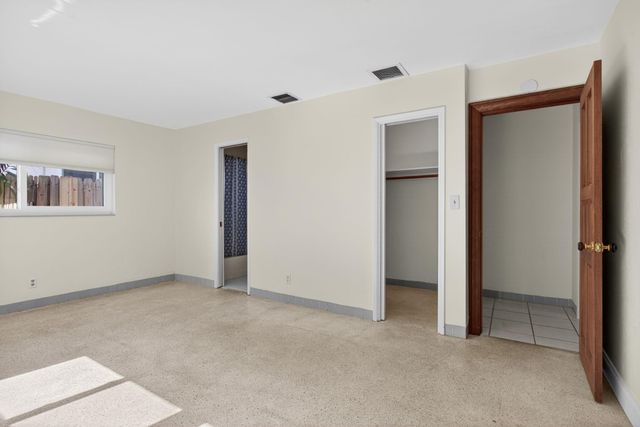 2580 SE 5th Court, Pompano Beach, FL 33062