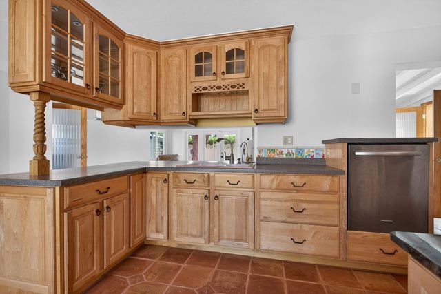 2580 SE 5th Court, Pompano Beach, FL 33062