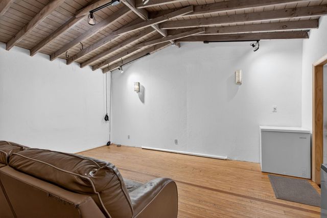 2580 SE 5th Court, Pompano Beach, FL 33062