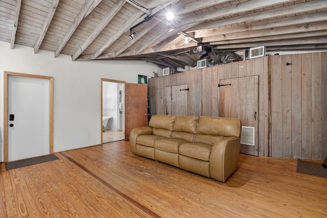 2580 SE 5th Court, Pompano Beach, FL 33062