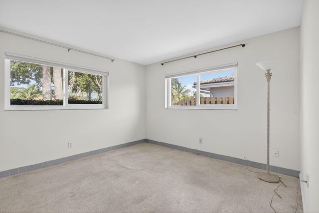 2580 SE 5th Court, Pompano Beach, FL 33062