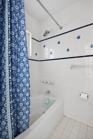 2580 SE 5th Court, Pompano Beach, FL 33062