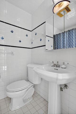 2580 SE 5th Court, Pompano Beach, FL 33062