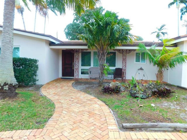2580 SE 5th Court, Pompano Beach, FL 33062