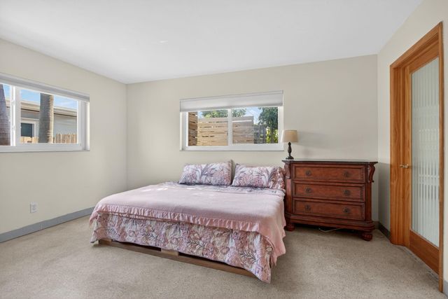 2580 SE 5th Court, Pompano Beach, FL 33062