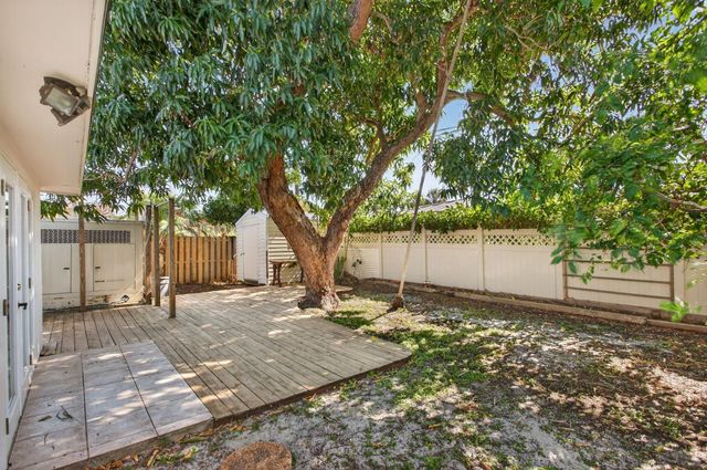 2580 SE 5th Court, Pompano Beach, FL 33062