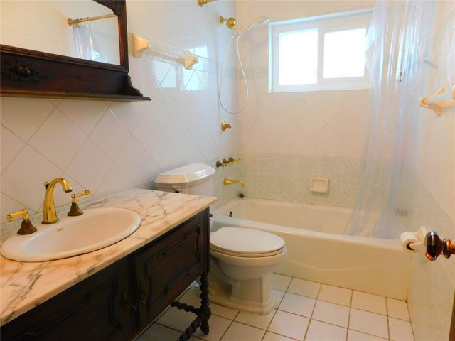 2580 SE 5th Court, Pompano Beach, FL 33062