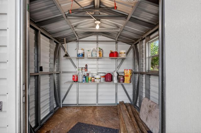 2580 SE 5th Court, Pompano Beach, FL 33062