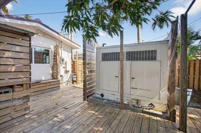 2580 SE 5th Court, Pompano Beach, FL 33062