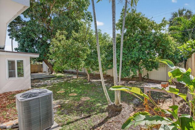 2580 SE 5th Court, Pompano Beach, FL 33062