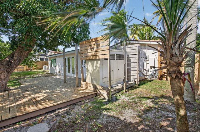 2580 SE 5th Court, Pompano Beach, FL 33062