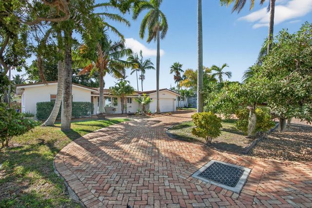2580 SE 5th Court, Pompano Beach, FL 33062