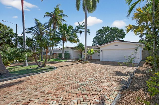 2580 SE 5th Court, Pompano Beach, FL 33062