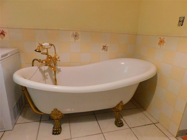 2580 SE 5th Court, Pompano Beach, FL 33062