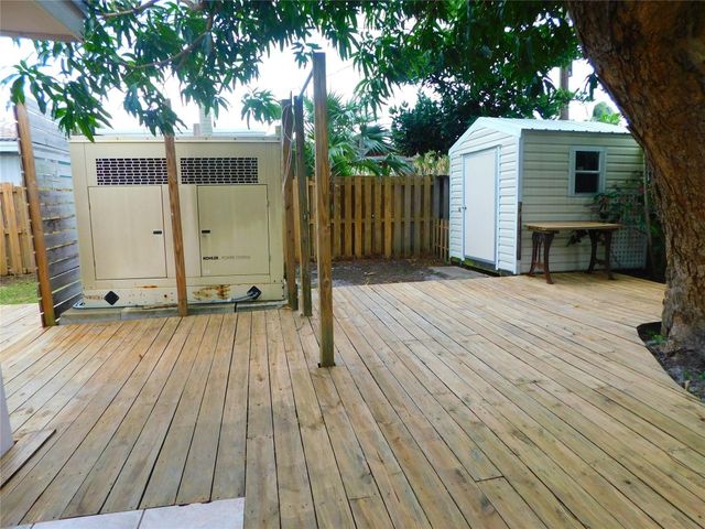 2580 SE 5th Court, Pompano Beach, FL 33062