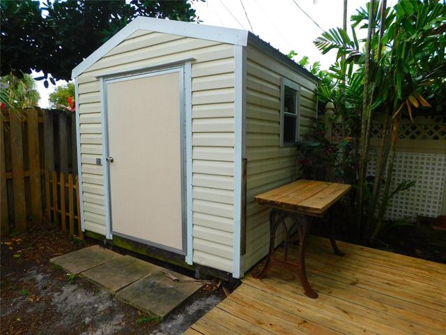 2580 SE 5th Court, Pompano Beach, FL 33062