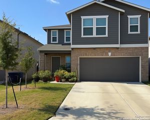 580 Valley Garden, New Braunfels, TX 78130