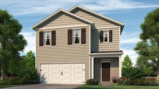 222 Rolling Meadow Trace, Jasper, GA 30143