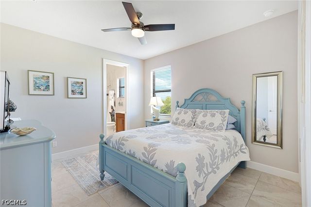 4612 NW 33rd TER, Cape Coral, FL 33993