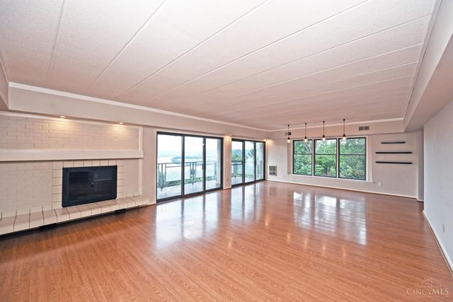1775 E Mcmillan Street, Cincinnati, OH 45206