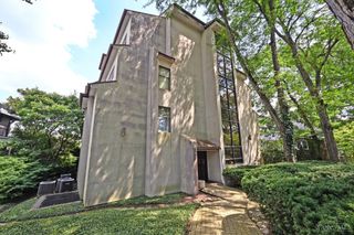 1775 E Mcmillan Street, Cincinnati, OH 45206