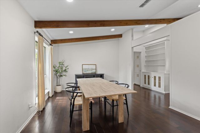 1907 N Tenth Street, Longview, TX 75601