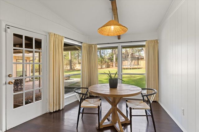 1907 N Tenth Street, Longview, TX 75601