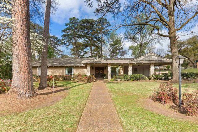 1907 N Tenth Street, Longview, TX 75601