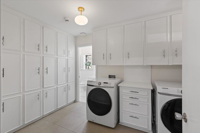 1907 N Tenth Street, Longview, TX 75601