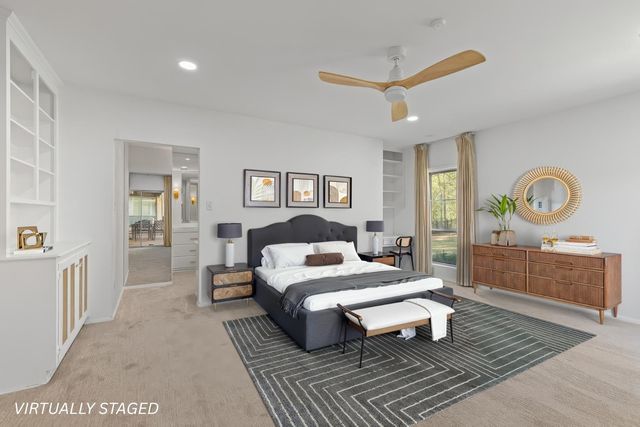 1907 N Tenth Street, Longview, TX 75601