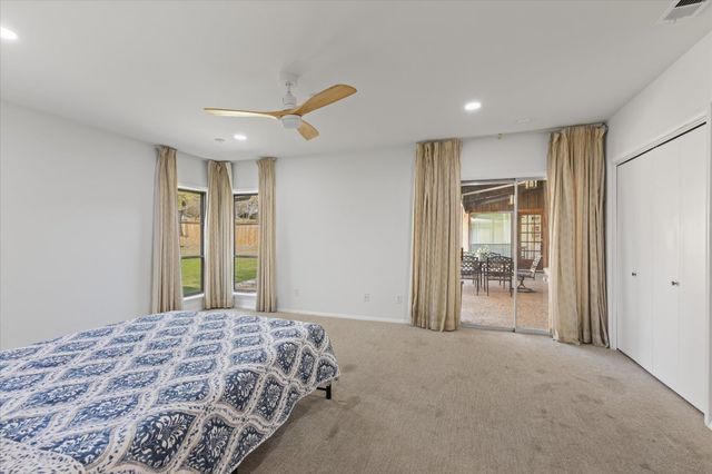 1907 N Tenth Street, Longview, TX 75601