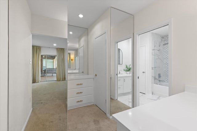 1907 N Tenth Street, Longview, TX 75601