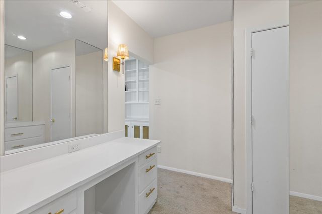 1907 N Tenth Street, Longview, TX 75601