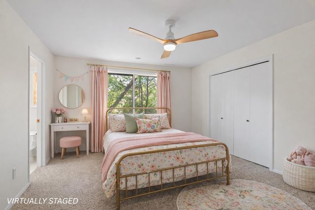 1907 N Tenth Street, Longview, TX 75601