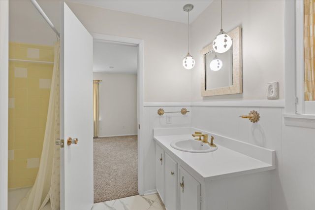 1907 N Tenth Street, Longview, TX 75601